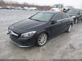 Mercedes-Benz Cla 250 4Matic WDDSJ4GB5JN515137 снимка
