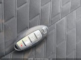 Nissan Kicks 3N1CP5CV0ML477388 снимка
