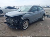 Nissan Kicks 3N1CP5CV0ML477388 снимка
