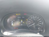 Nissan Kicks 3N1CP5CV0ML477388 снимка