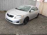 Toyota Corolla Ce 2T1BU4EE6AC428350 снимка