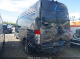 Mercedes-Benz Sprinter  High Roof WD3BE8DD2GP299279 снимка