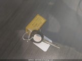 Chevrolet Silverado 3GCPKREA2BG134490 снимка