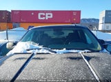 Chevrolet Silverado 3GCPKREA2BG134490 снимка