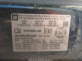 Chevrolet Silverado 3GCPKREA2BG134490 снимка