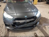 BMW 228I Gran Coupe xDrive WBA73AK0XM7J29639 снимка