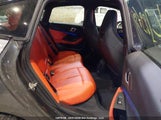 BMW 228I Gran Coupe xDrive WBA73AK0XM7J29639 fotografie