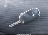 Kia Forte Ex 3KPF54AD8ME382621 снимка