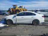 Kia Forte Ex 3KPF54AD8ME382621 снимка
