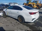 Kia Forte Ex 3KPF54AD8ME382621 снимка