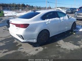 Kia Forte Ex 3KPF54AD8ME382621 снимка