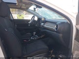 Kia Forte Ex 3KPF54AD8ME382621 снимка