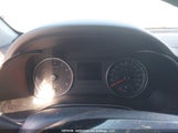 Kia Forte Ex 3KPF54AD8ME382621 снимка