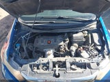 Honda Civic Lx 2HGFB2F41CH029549 снимка