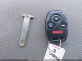 Honda Civic Lx 2HGFB2F41CH029549 снимка