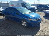 Honda Civic Lx 2HGFB2F41CH029549 снимка