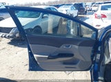Honda Civic Lx 2HGFB2F41CH029549 fotografie