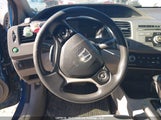 Honda Civic Lx 2HGFB2F41CH029549 снимка