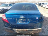 Honda Civic Lx 2HGFB2F41CH029549 снимка