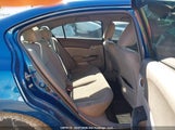Honda Civic Lx 2HGFB2F41CH029549 fotografie
