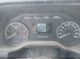 Ford F-550 Chassis Xlt 1FD0W5HT4SEC14016 снимка