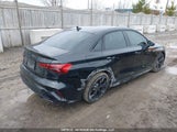 Audi A3 WAULUCGY3SA040002 fotografie