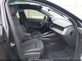 Audi A3 WAULUCGY3SA040002 fotografie