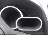 Toyota Matrix Wagon 2T1KU4EE1AC357414 снимка
