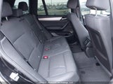 BMW X3 xDrive28I 5UXWX9C56H0T05045 photo