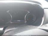 Chevrolet Traverse Lt 1GNEVHKW6LJ280293 fotografie