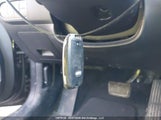 Kia Forte Ex/Ex Luxury/Ex+ 3KPFL4A8XHE006341 снимка