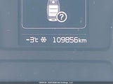 Kia Forte Ex/Ex Luxury/Ex+ 3KPFL4A8XHE006341 снимка