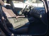 Kia Forte Ex/Ex Luxury/Ex+ 3KPFL4A8XHE006341 снимка