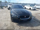 Jaguar Xe Prestige SAJAK4FX6JCP39210 снимка