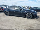 Jaguar Xe Prestige SAJAK4FX6JCP39210 снимка