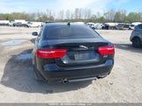Jaguar Xe Prestige SAJAK4FX6JCP39210 снимка