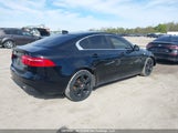 Jaguar Xe Prestige SAJAK4FX6JCP39210 снимка