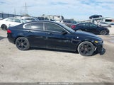 Jaguar Xe Prestige SAJAK4FX6JCP39210 снимка