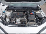 Honda Civic Lx 19XFL2H52NE400105 снимка