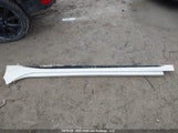 Honda Civic Lx 19XFL2H52NE400105 снимка