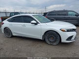 Honda Civic Lx 19XFL2H52NE400105 снимка