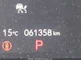 Honda Civic Lx 19XFL2H52NE400105 снимка