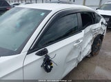 Honda Civic Lx 19XFL2H52NE400105 снимка