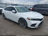 Honda Civic Lx 19XFL2H52NE400105 снимка
