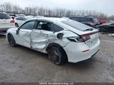 Honda Civic Lx 19XFL2H52NE400105 снимка
