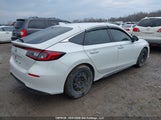 Honda Civic Lx 19XFL2H52NE400105 снимка