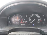 Honda Civic Lx 19XFL2H52NE400105 снимка