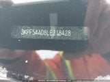 Kia Forte Ex/Ex Limited/Ex Premium/Ex+ 3KPF54AD8LE218428 photo