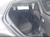 Kia Forte Ex/Ex Limited/Ex Premium/Ex+ 3KPF54AD8LE218428 снимка