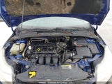 Ford Focus Sel 1FAHP3H26CL203635 снимка